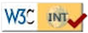 Valides Internationalization Zertifikat